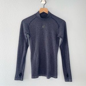 Adidas Techfit Training Top